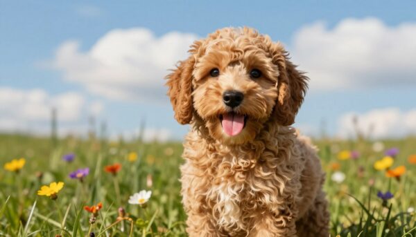 cockapoo cockapoo puppies
