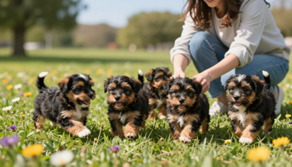 shorkie puppies for adoption near me.