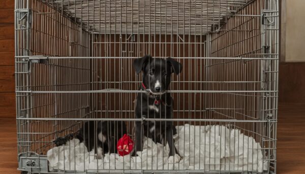 Fighting puppy Scams